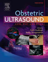 Ultrasound @medtech_et.pdf
